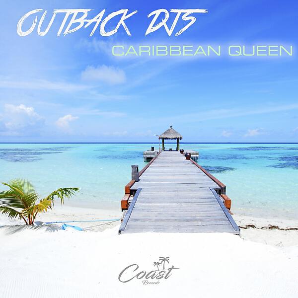 Billy Ocean - Carribean Queen (Outback DJ'S Remix)