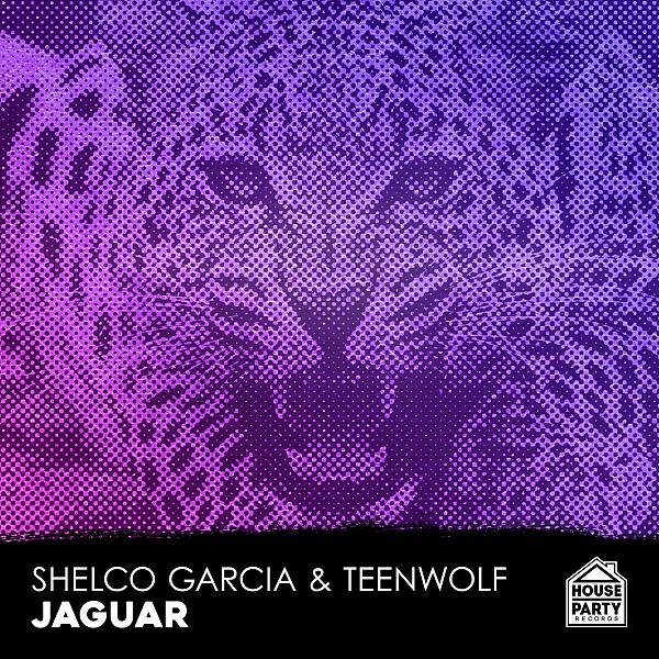 Shelco Garcia - Obsession (Original Mix)