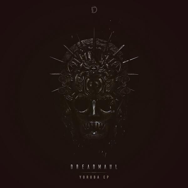 Dreadmaul - Bad Dreams