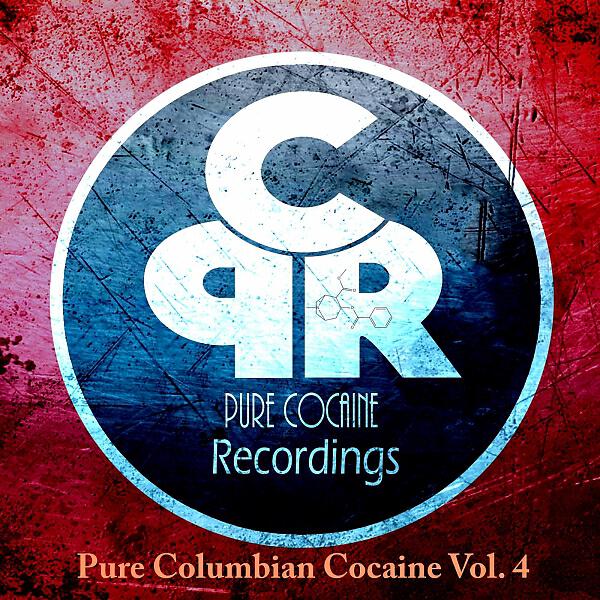 Ray Valentine - Silent (Stephen Advance Special Remix)
