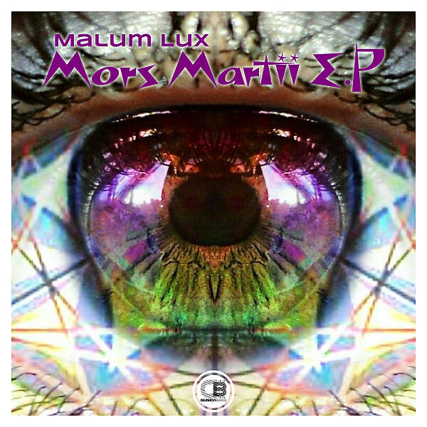 Malum Lux - Evil