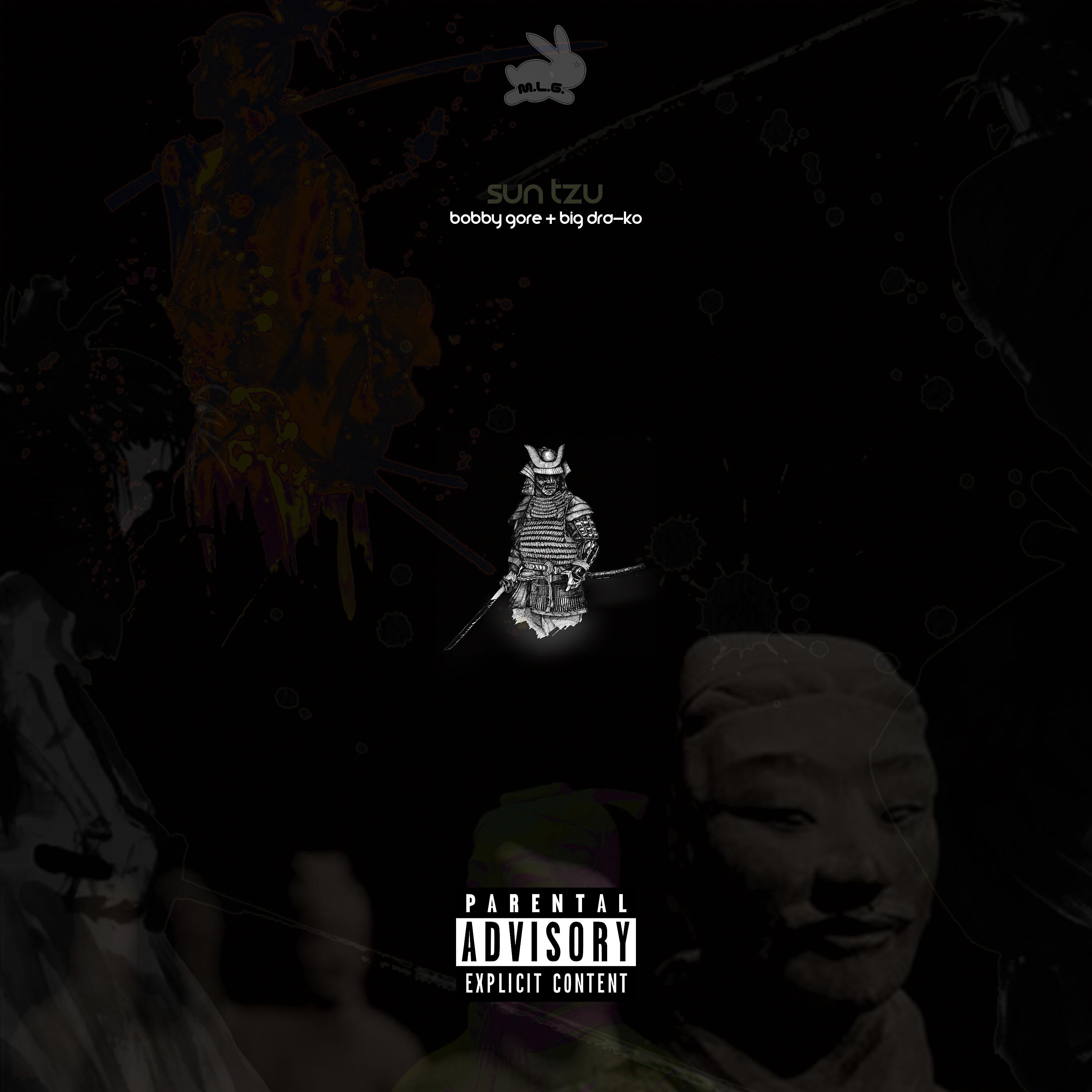 Meatloaf Gang - Sun Tzu