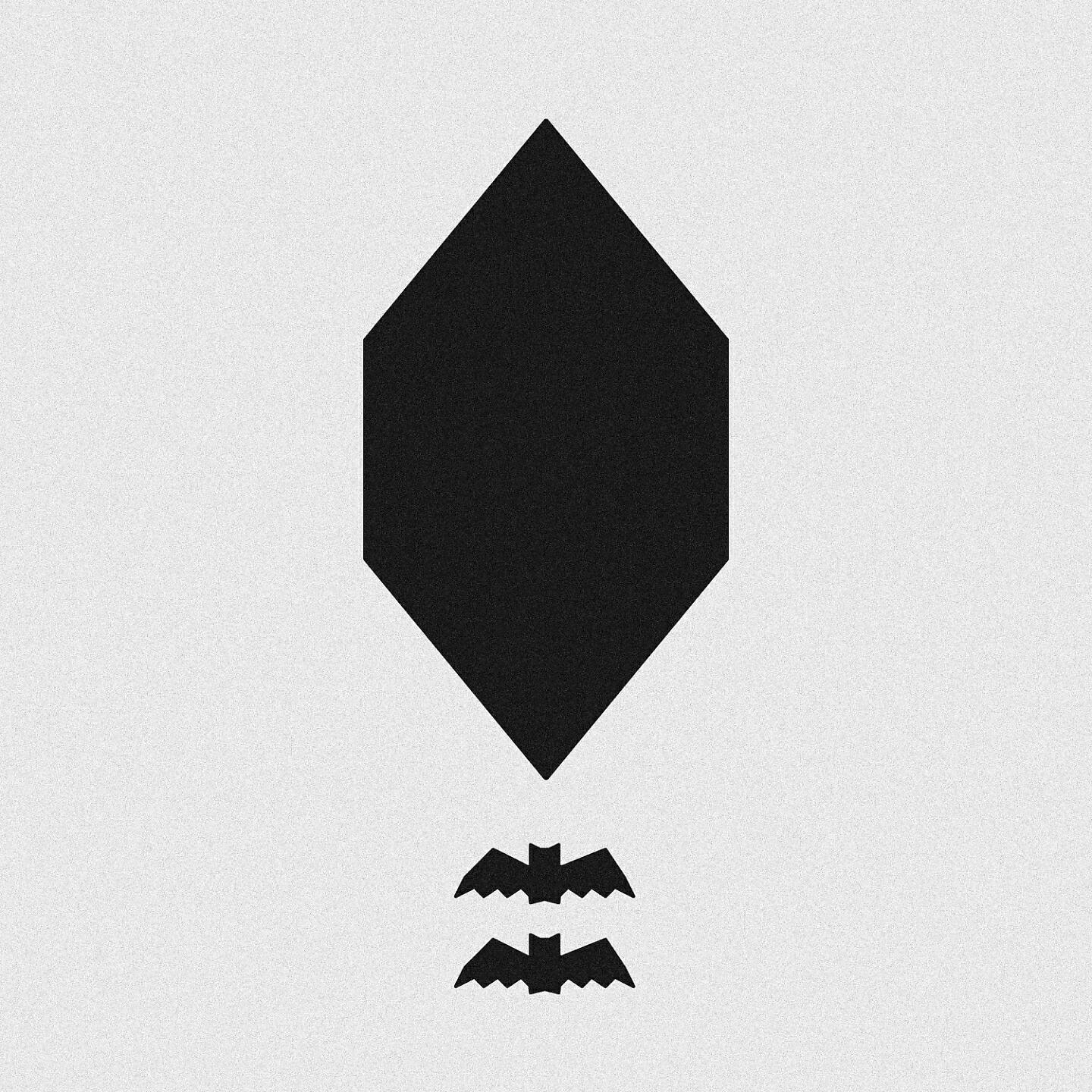 Motorpsycho - Lacuna / Sunrise