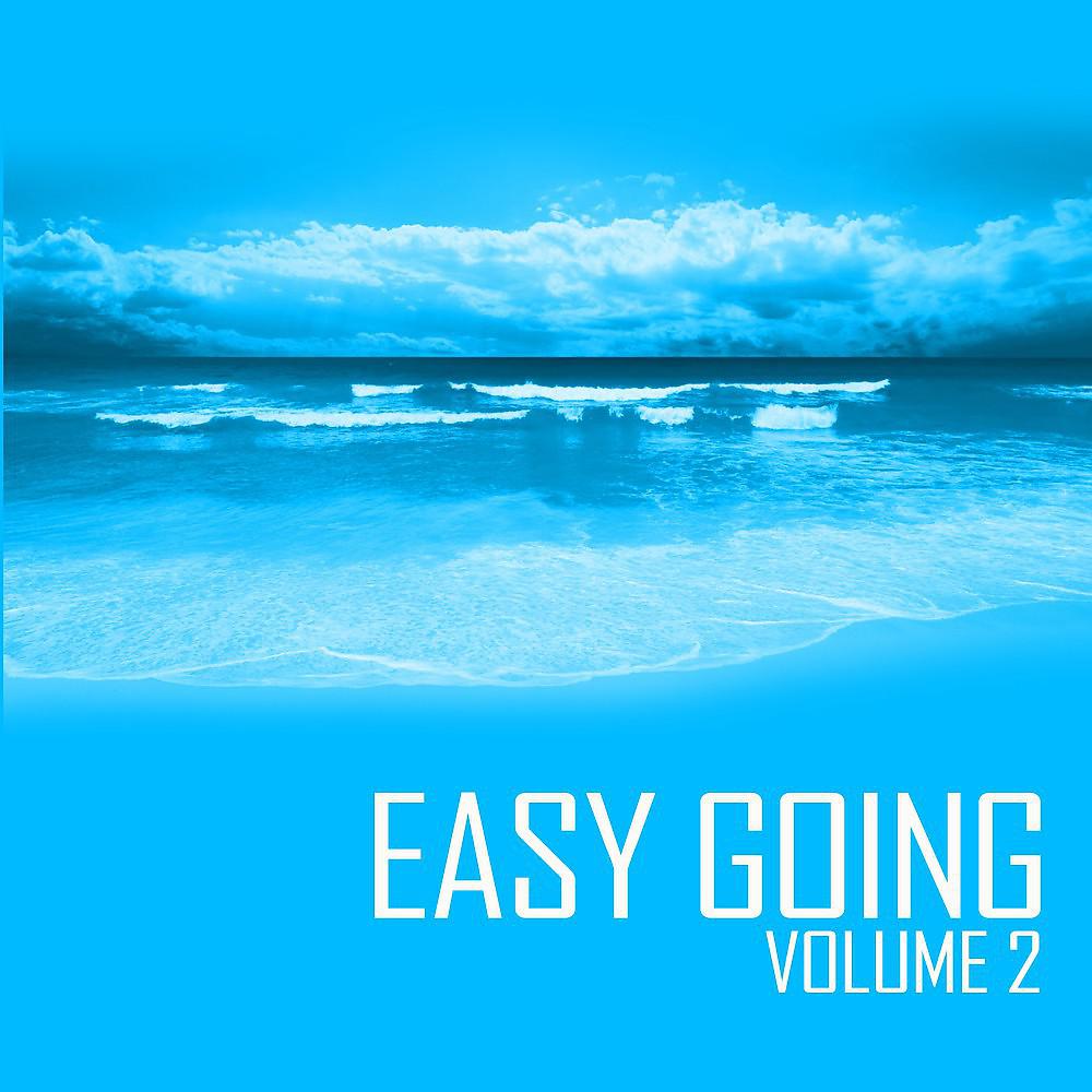 Постер альбома Easy Going, Vol. 2