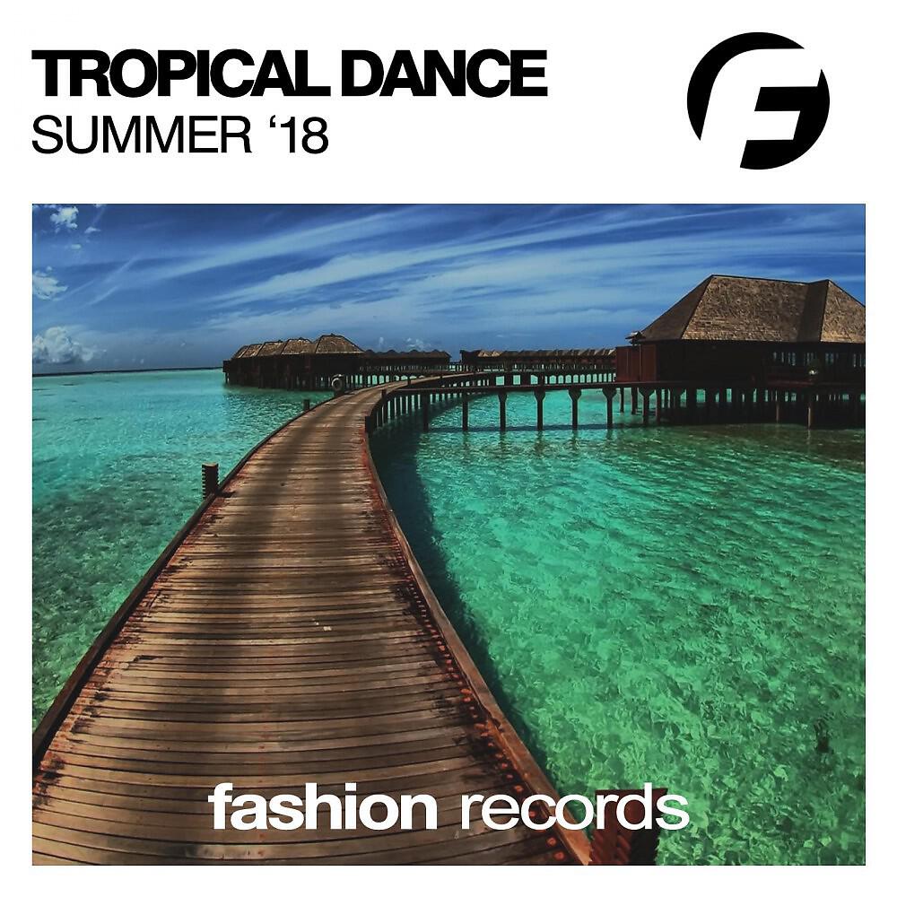 Stacy Millen - Never Looking Back (Original Mix)