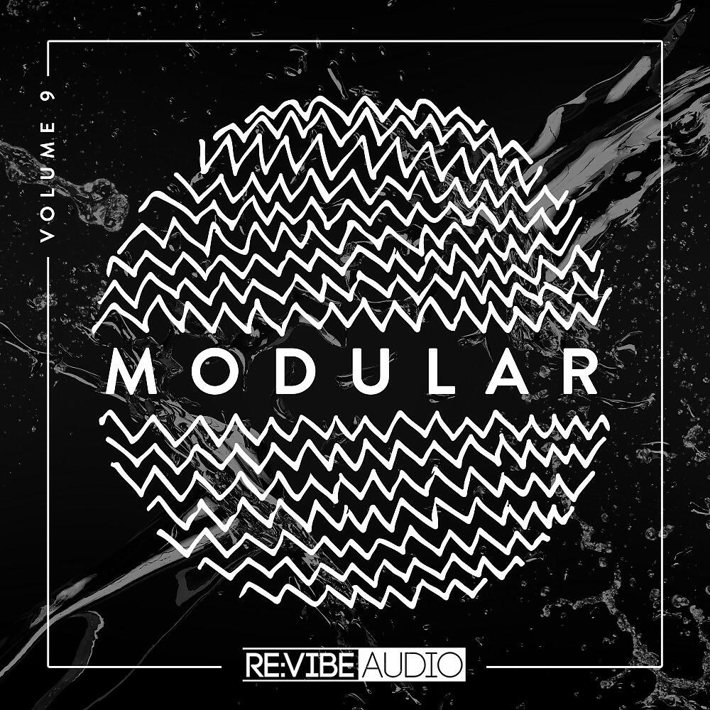 RENNAN FEIJO - Do You Like It (Original Mix)