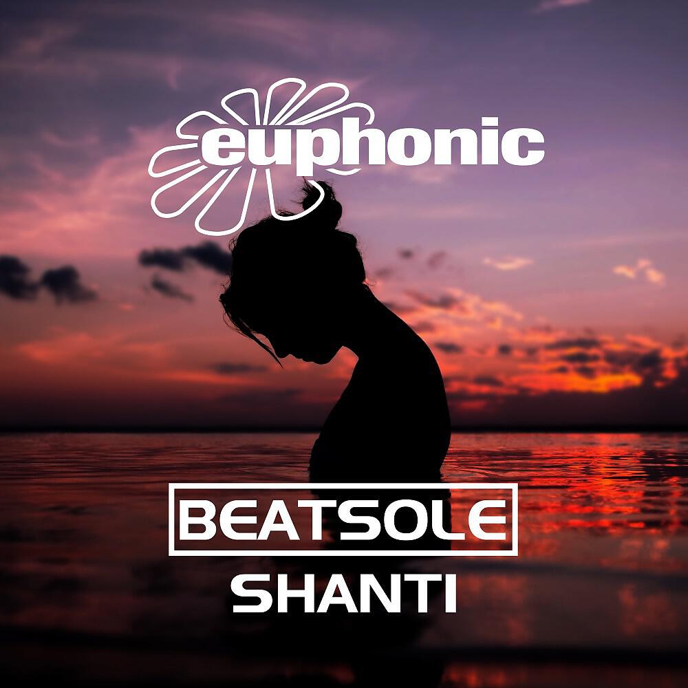 Beatsole - Shanti (Original Mix)