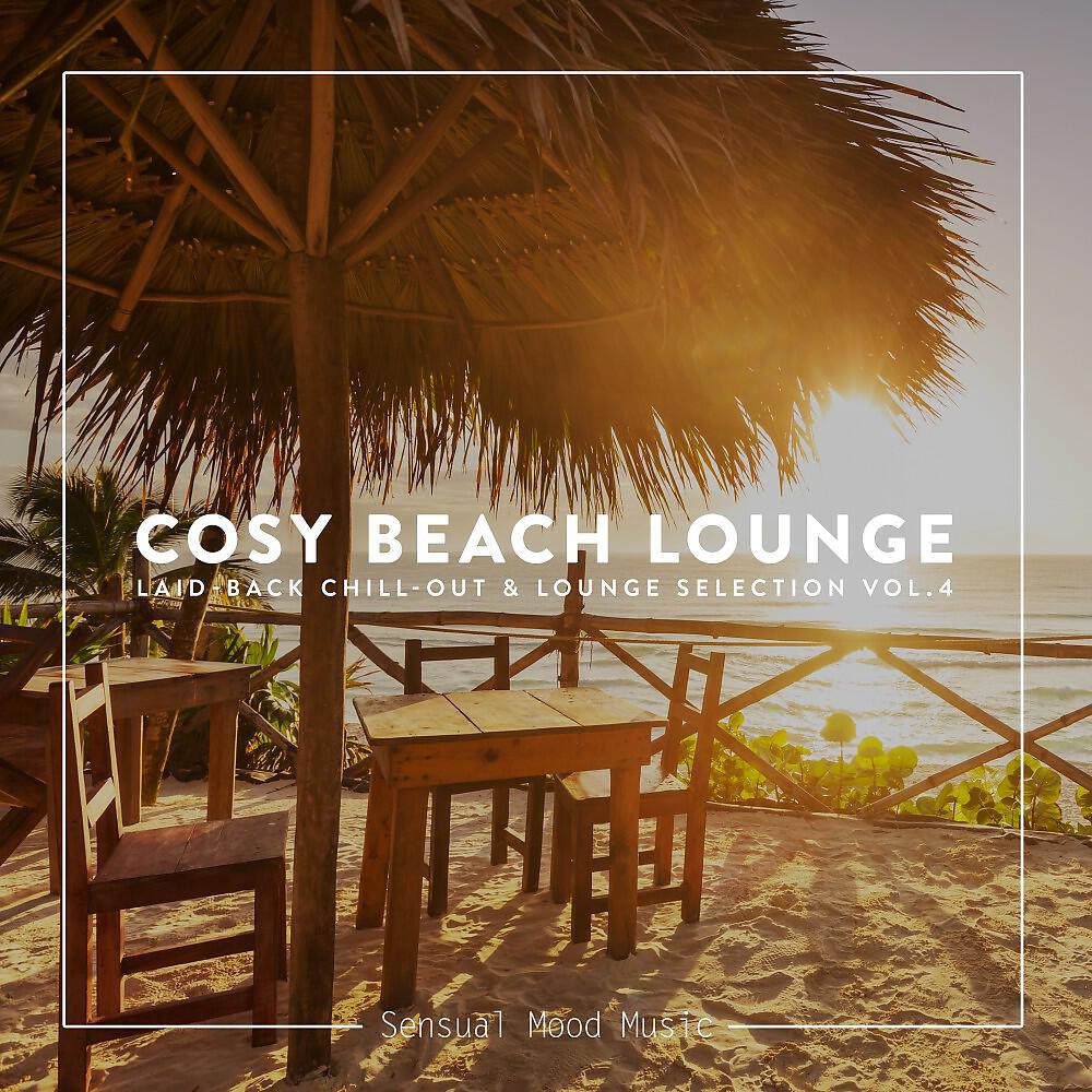 Euphonic Traveller - Chillin @ Le Hotel Plaza (Original Mix)