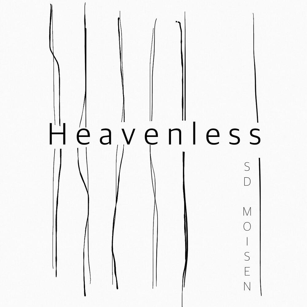 S.D Moisen - Hands in My Head