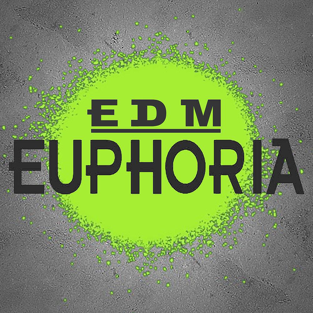EDM Blaster - Big Room