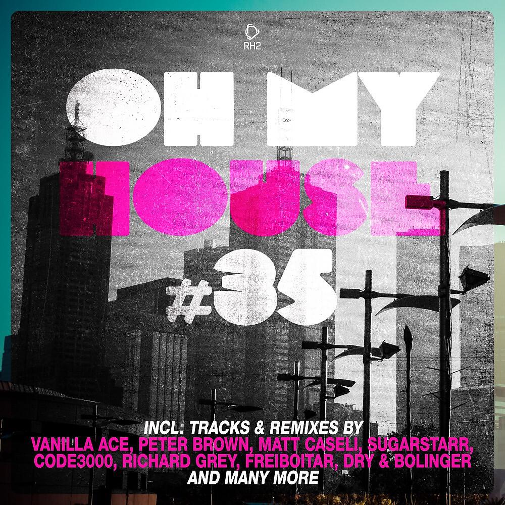 Asle - No Clue (Original Mix)
