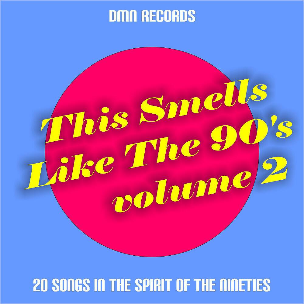 Unlimited Friends - 90s Never End (Project X Remix)