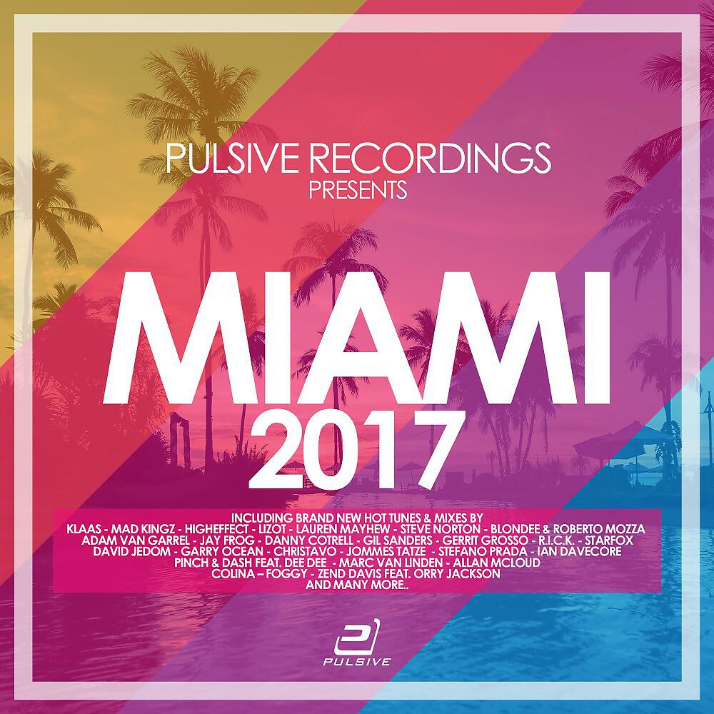Danny Cotrell & Luvego feat. Addie - Runaway (Allan Mcloud Remix)