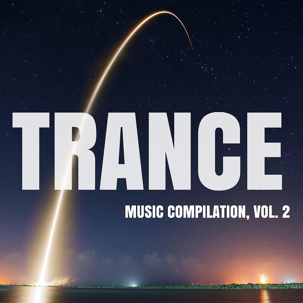 AUDIO RECORD CREATIVE - Memories (Radio Edit)