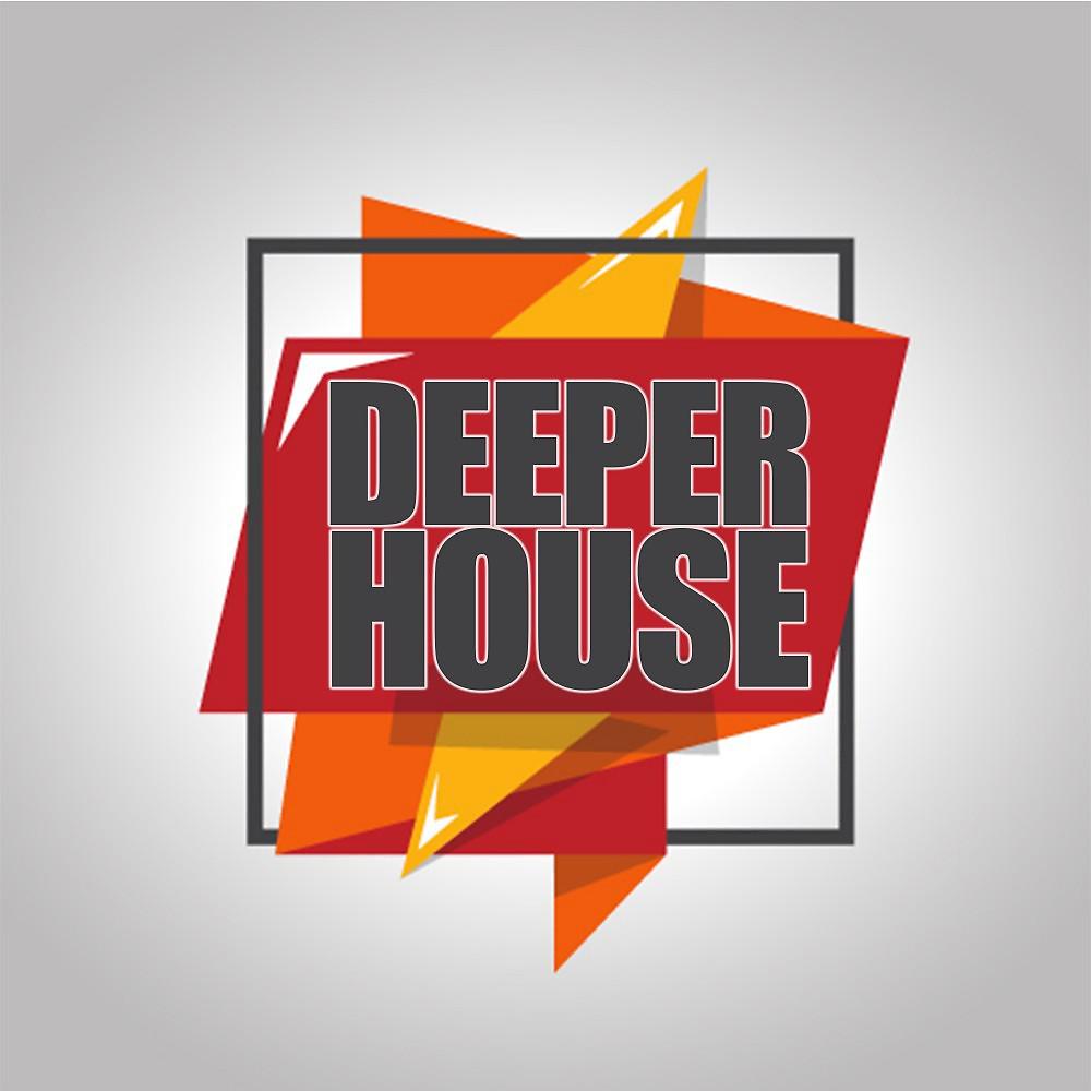 Постер альбома Deeper House