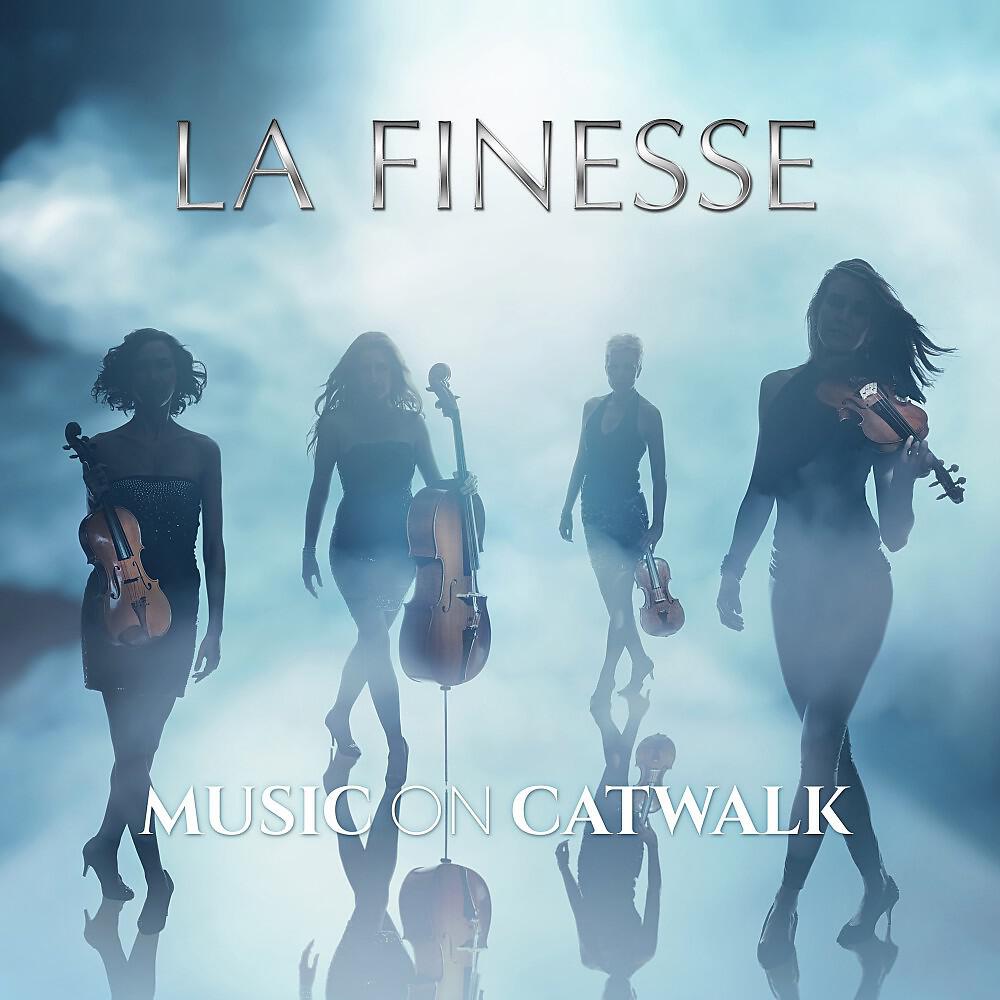 LA FINESSE - Das Boot
