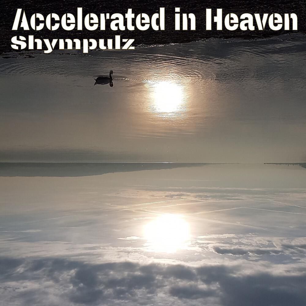 Shympulz - New German Disco (Tc Version)