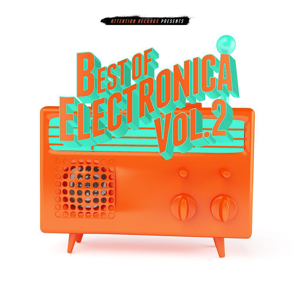 Emanuele Braveri - Moments (Zaa Nightology Edit)