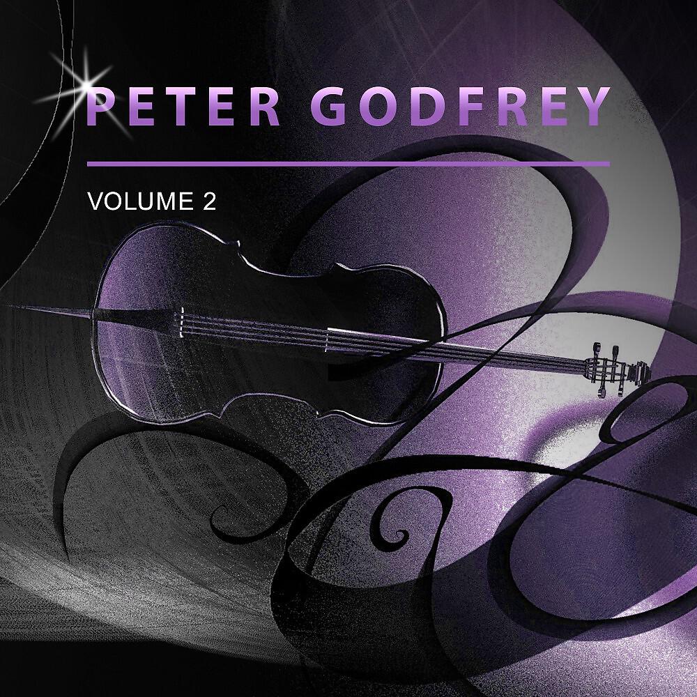 Peter Godfrey - Wok Chick 2
