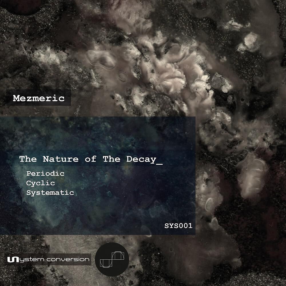Mezmeric - Periodic
