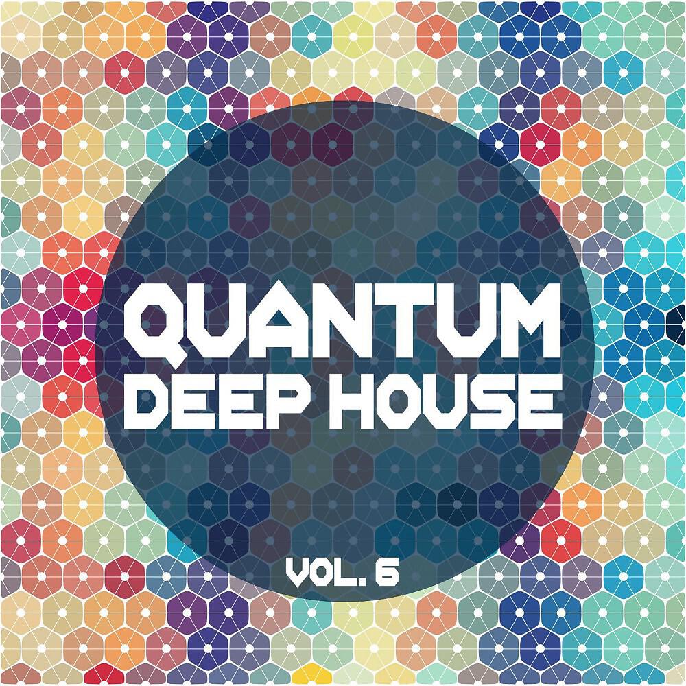 Pasta Grooves - Lange Revolver (Original Mix)