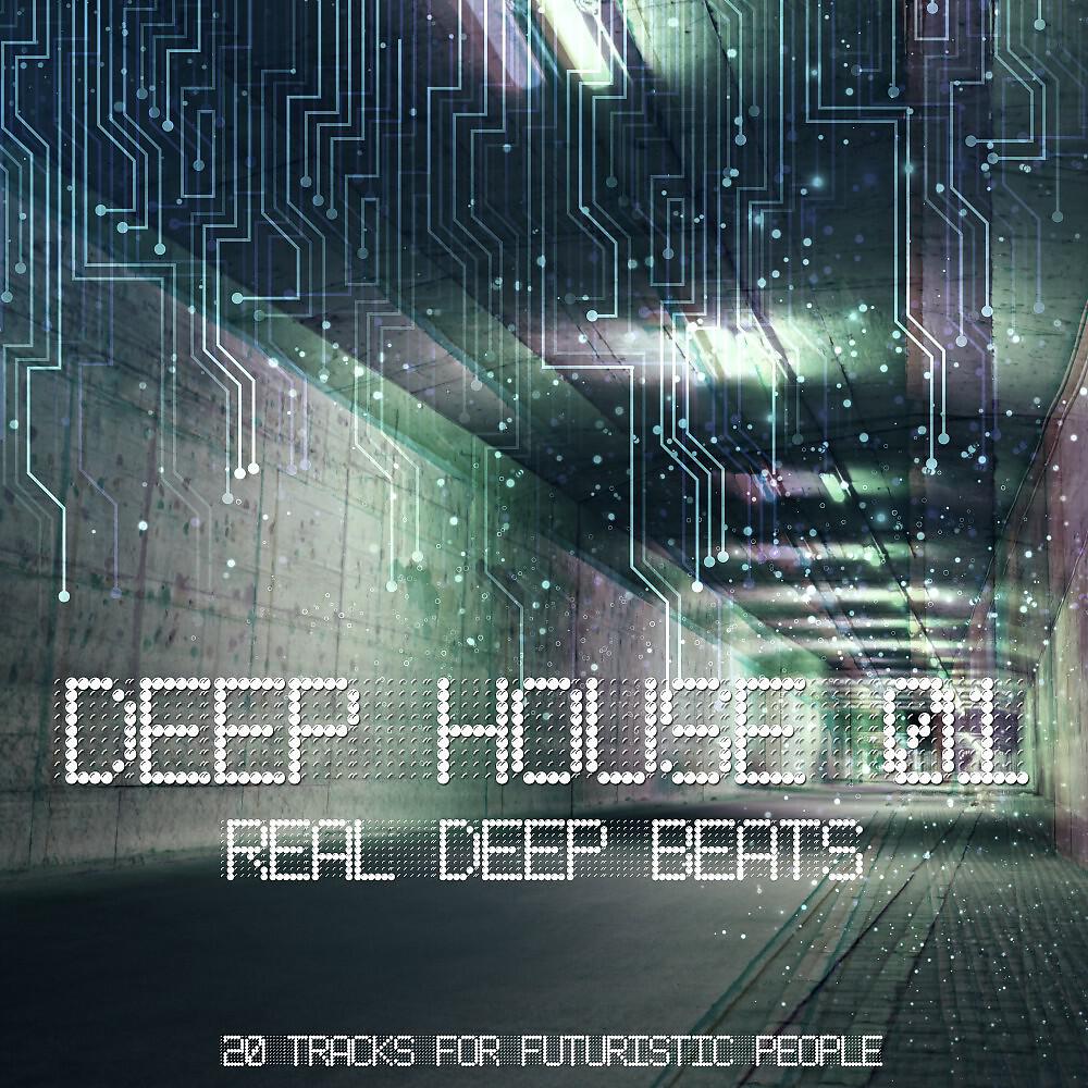 D Elements - You See (Deep Night Mix)