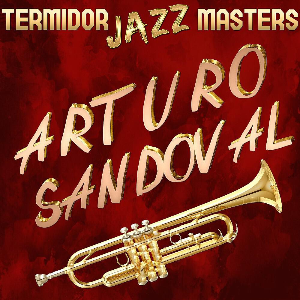 Arturo Sandoval & Generoso Jimenez - Aprendiendo a Tocar Saxofon
