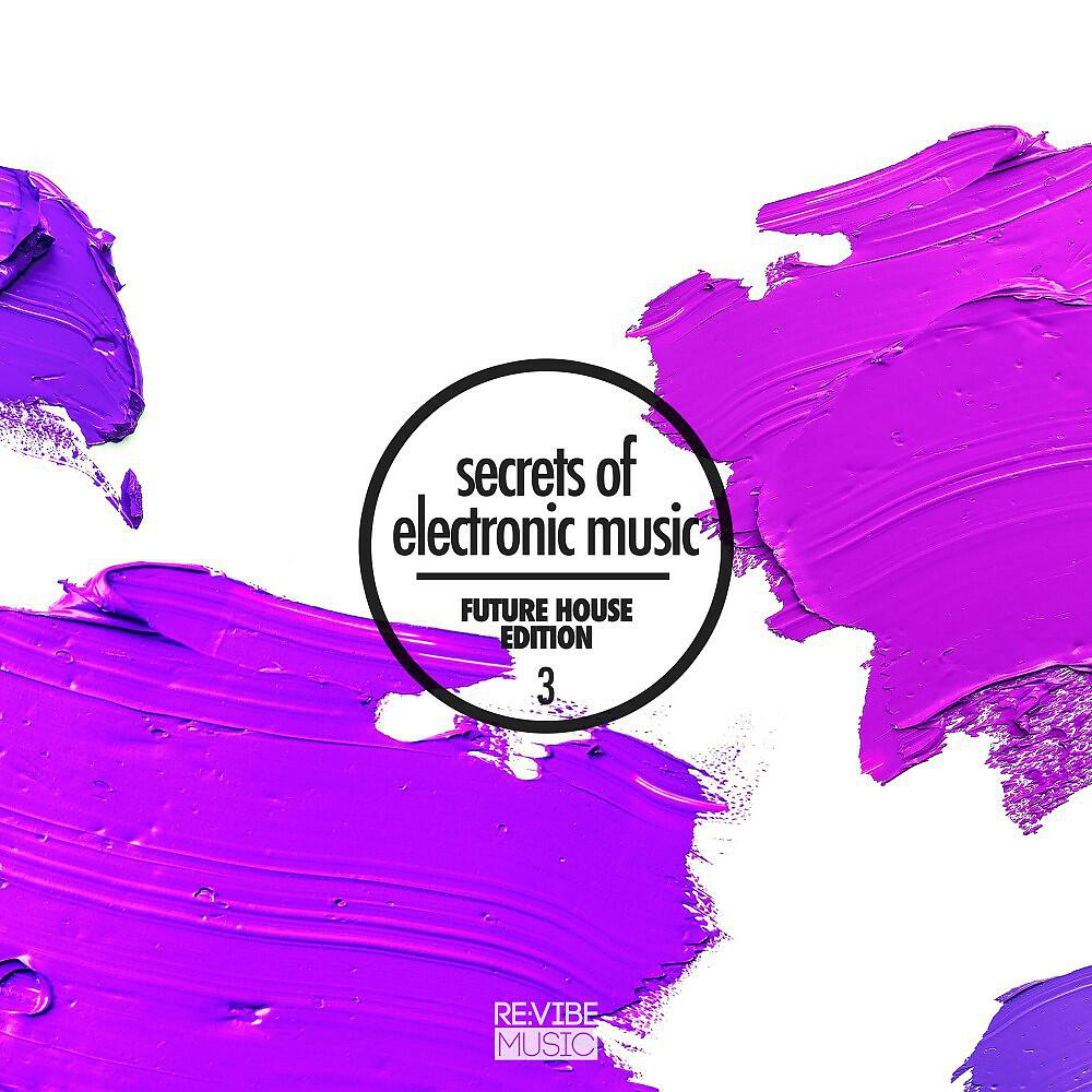 Hugeloud - Stop the Panic (Original Mix)