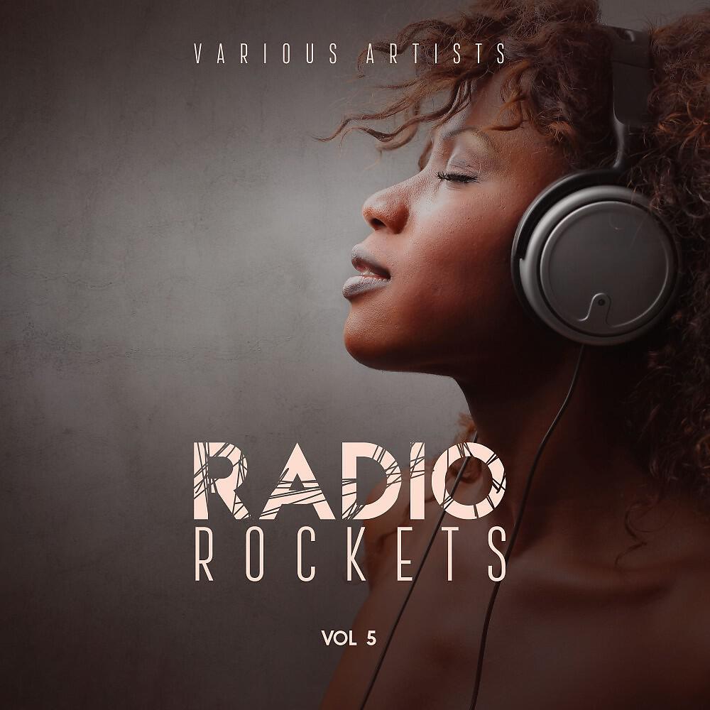 ChrisVe - I Got It (M.I.R.O Remix Radio Edit)