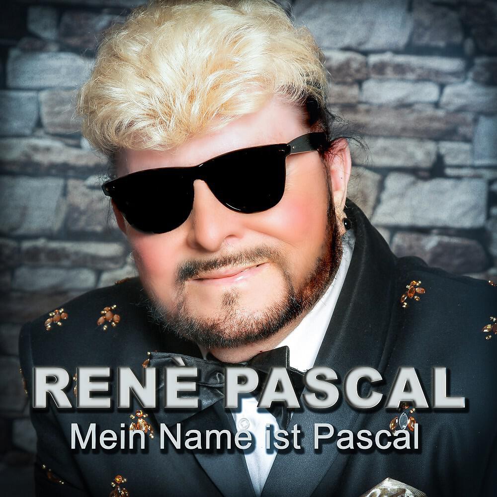 René Pascal - Ole, Ole, Ola