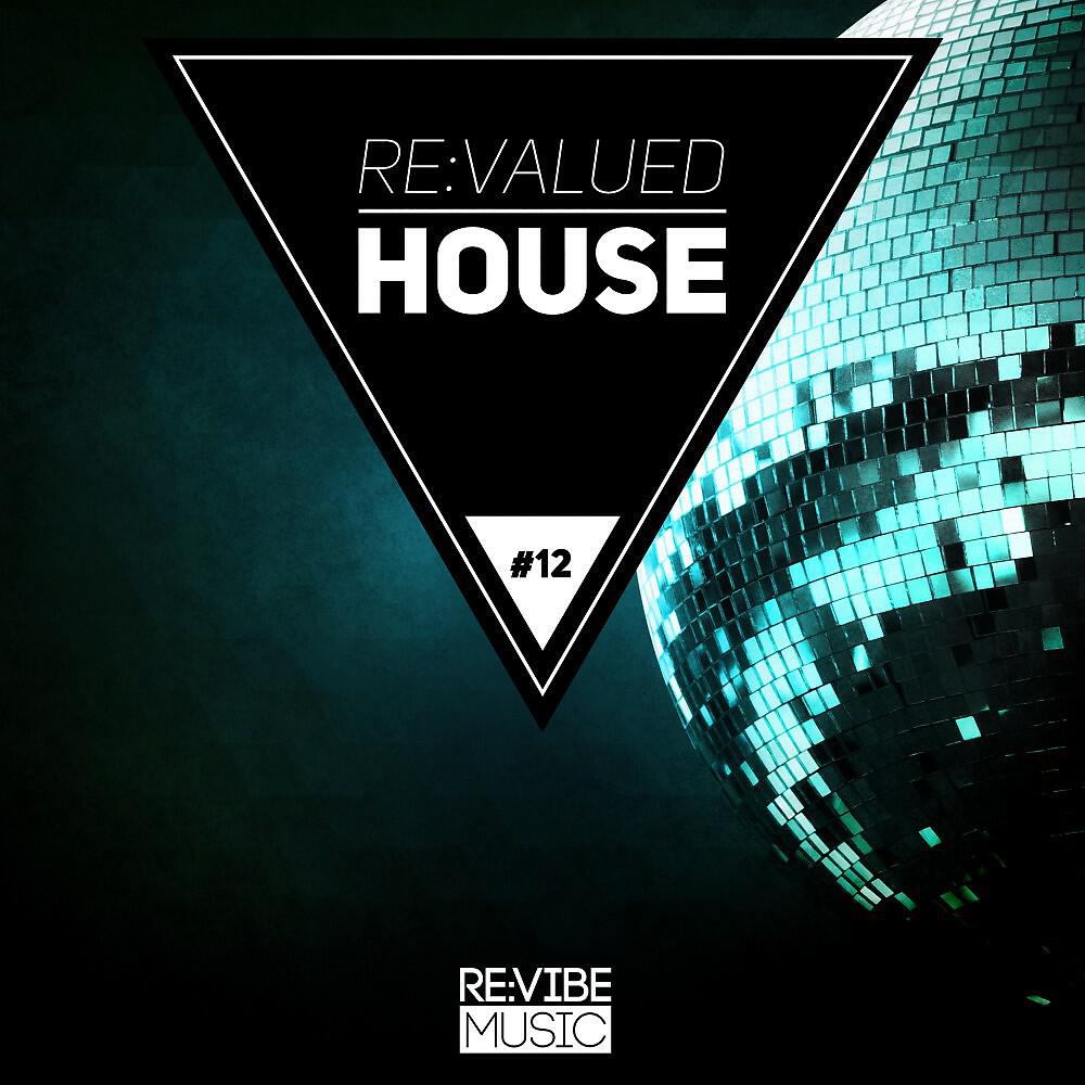 Black Legend Project - Tekmandu (Peverell Bros Remix)