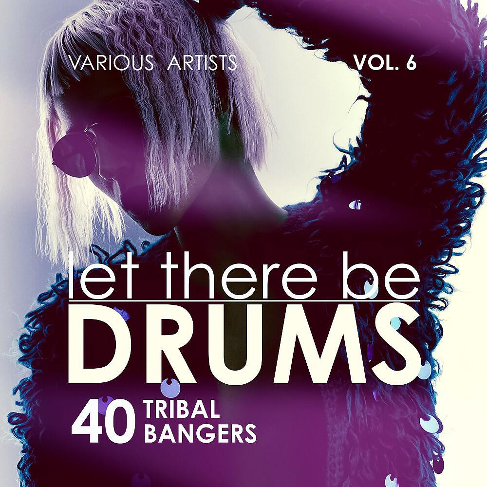 Drumman - Drummer Trainer (Percussive Mix)