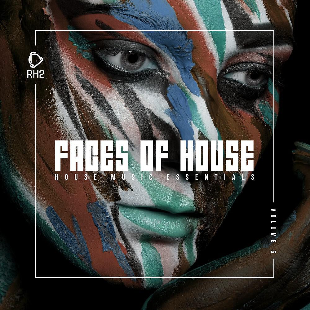 Les Castizos - Baby (Leandro da Silva Remix)