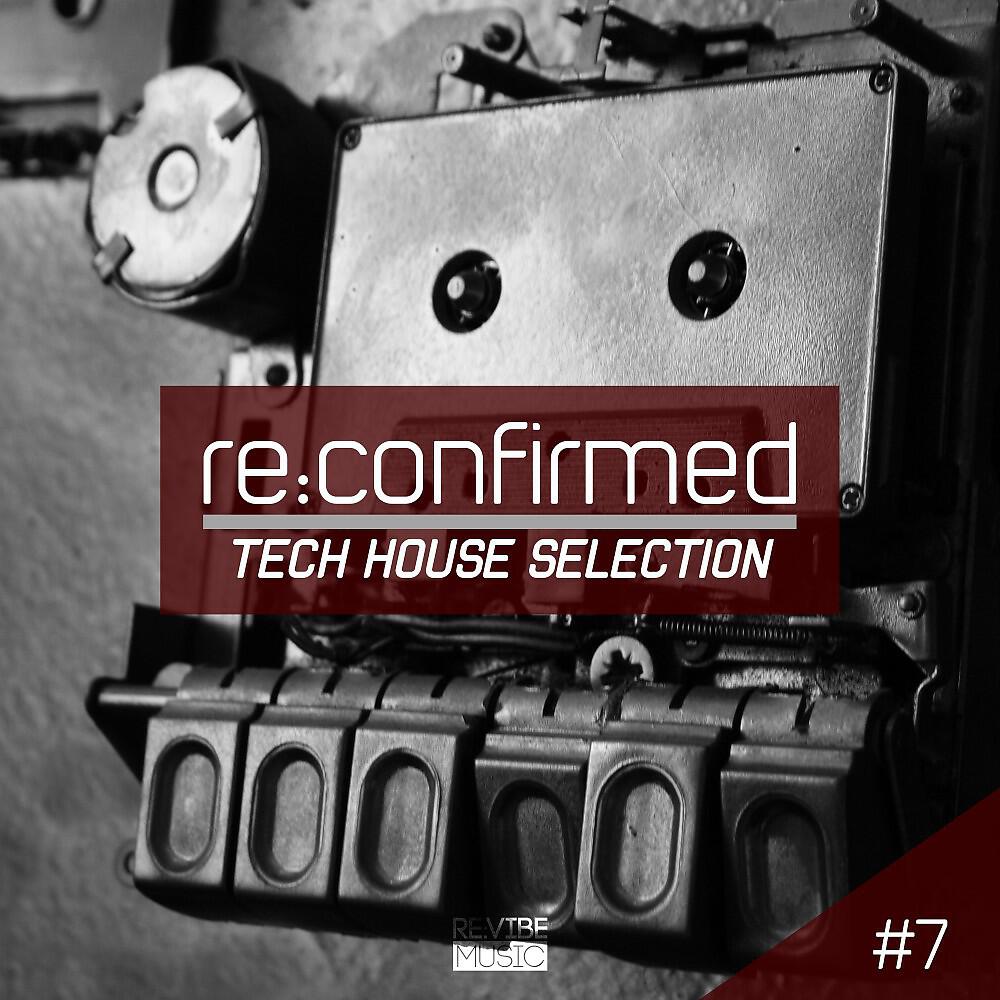 The Sahoo Conection - Patches Jb (Original Mix)