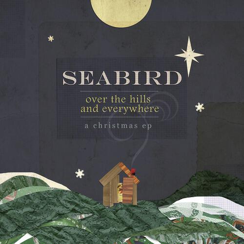 Seabird - Silent Night