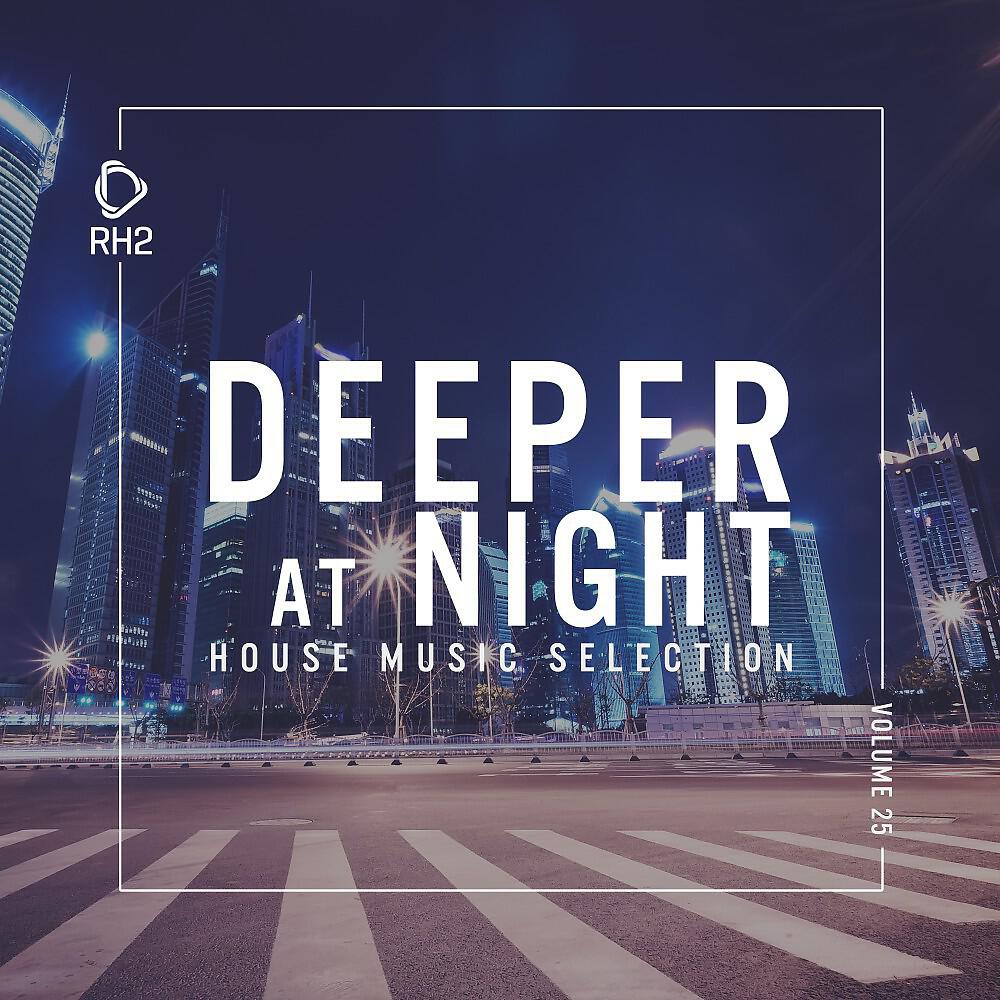 WillowMan - Play House (Matt D Remix)