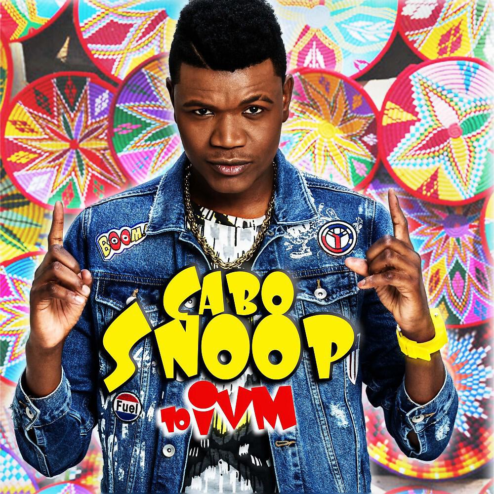Cabo Snoop - Aye Aye