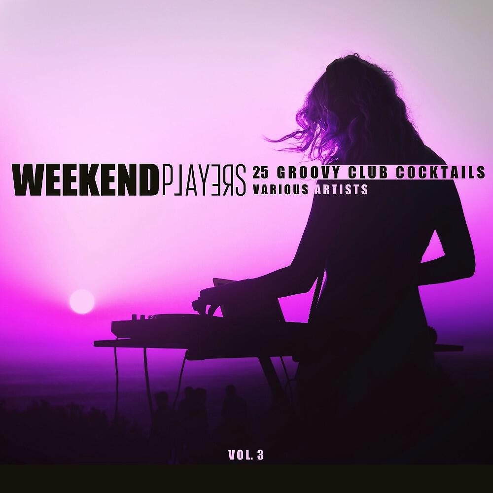Kanimals - Big Fun (Original Mix)