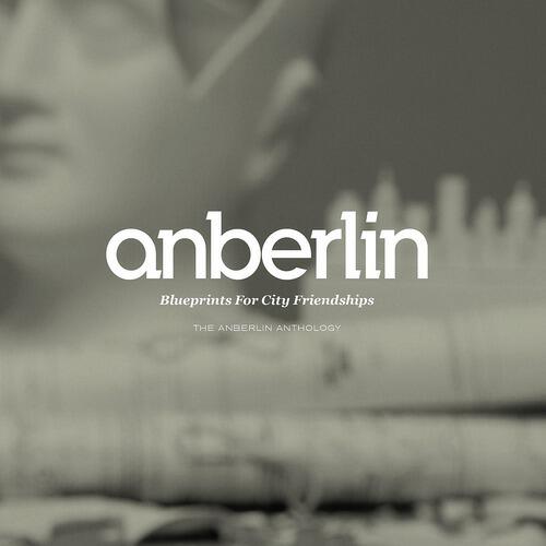 Anberlin - Cold War Transmissions