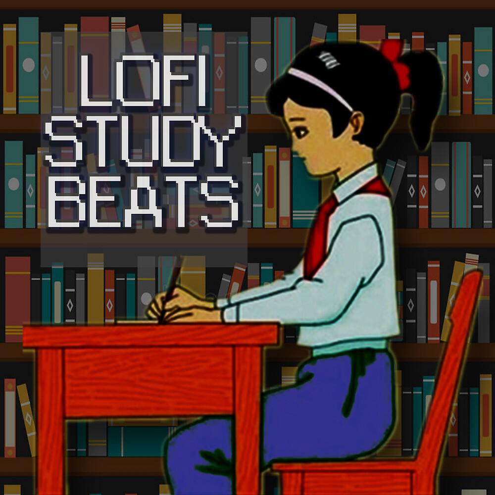 Lofi Hip Hop - Rainy Daze (Sad Hip Hop Instrumental)