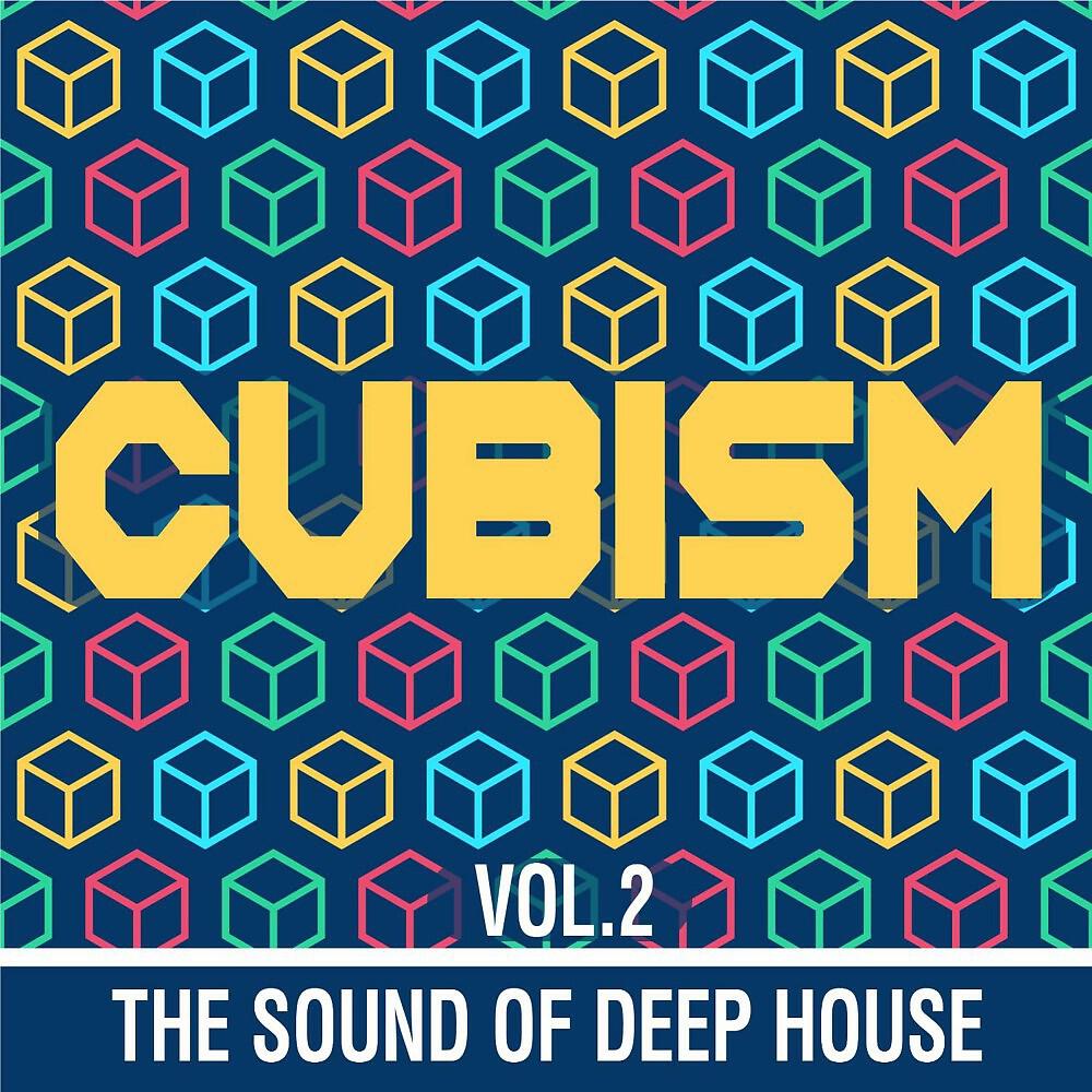 Deep 'O Phonik - Gypsys (Ibiza Mix)
