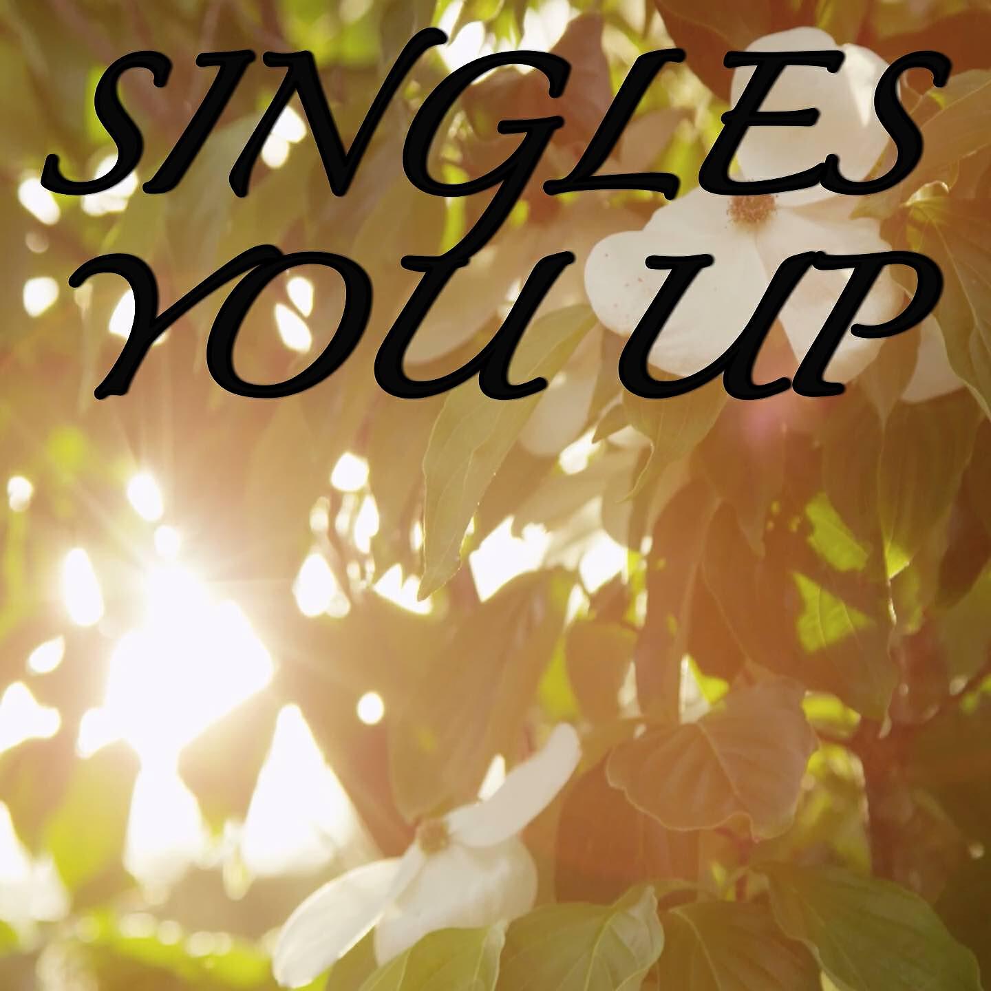 2018 Dj Moodz - Singles You Up / Tribute to Jordan Davis