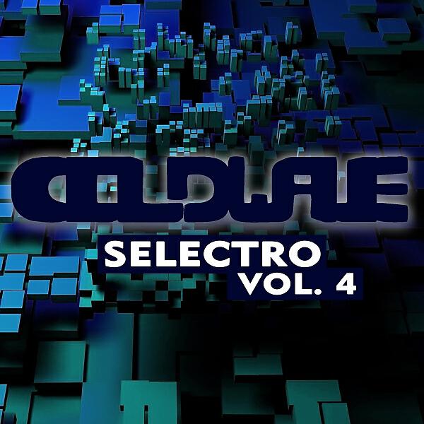 DJ L.A.M.C - Control My Heart