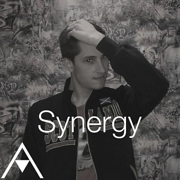Satara - Synergy