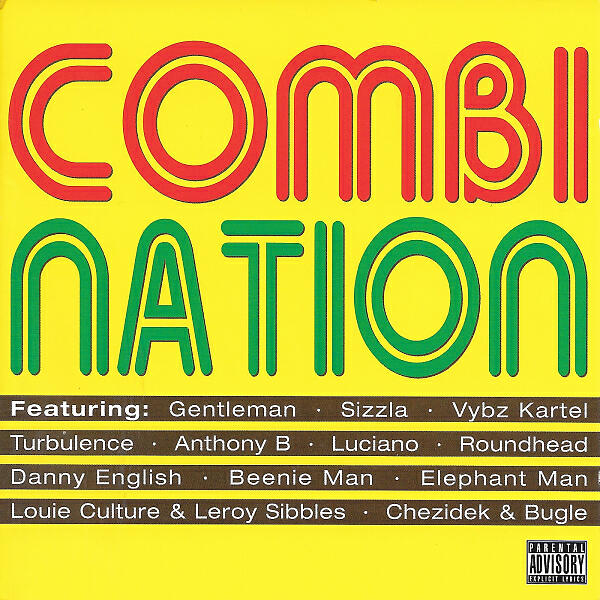 Turbulence - Notorious, Pt. 2