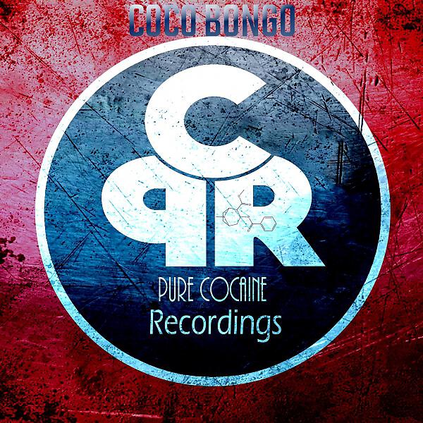 Corner - Coco Bongo (Steven Bullex Remix)