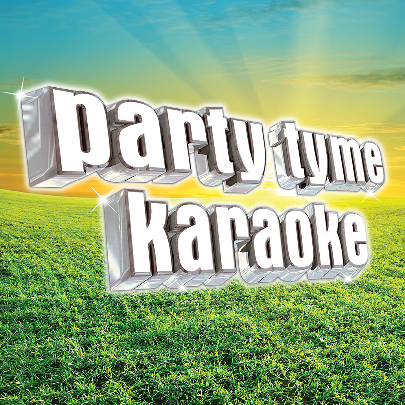 Party Tyme Karaoke - Love Break (Made Popular By Denise Lasalle) [Karaoke Version]
