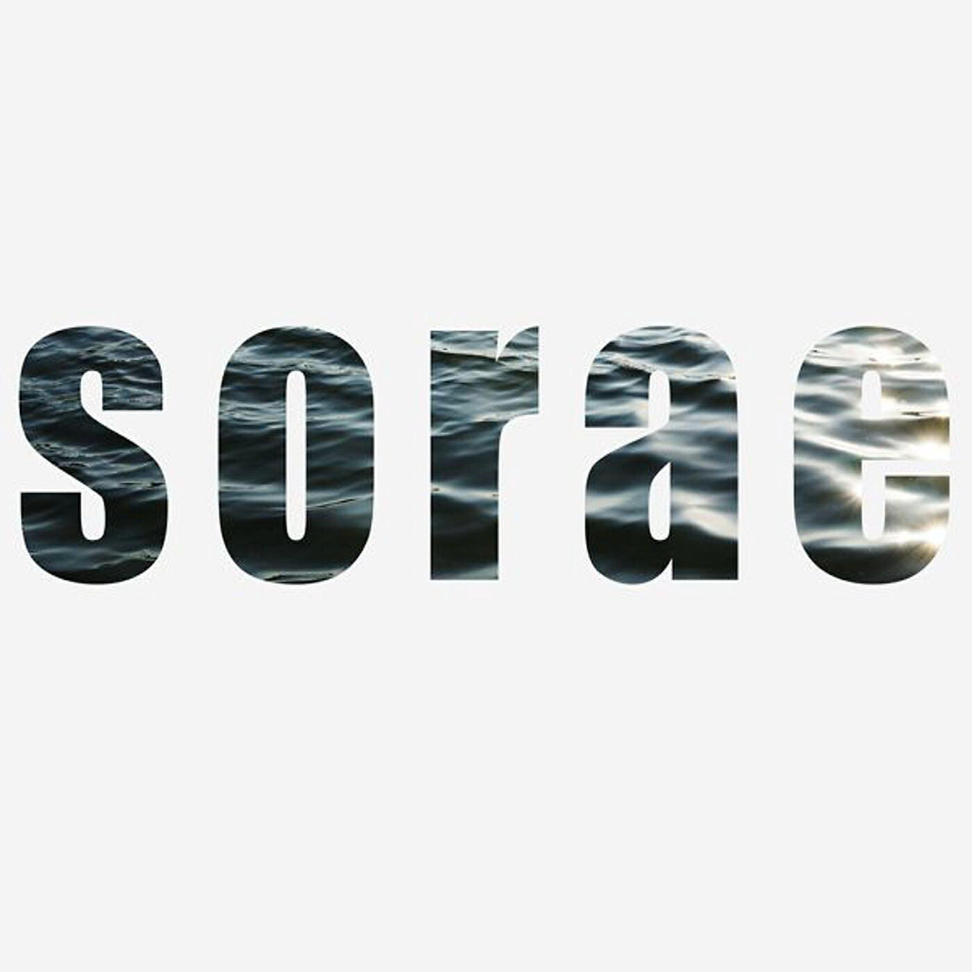 SORAE - Can I Let You Go (with Lee Yeon Ho)