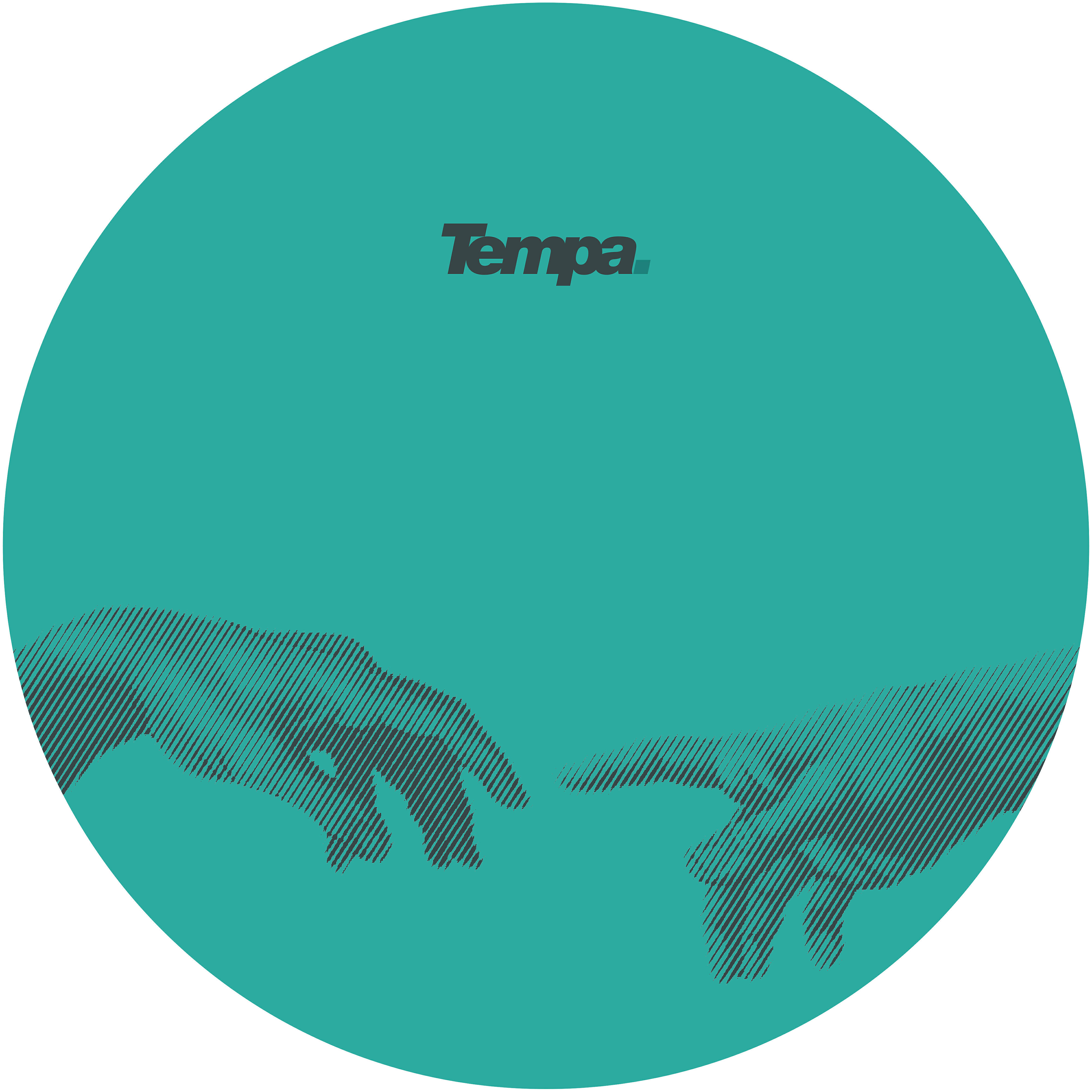 Biome - Cromos