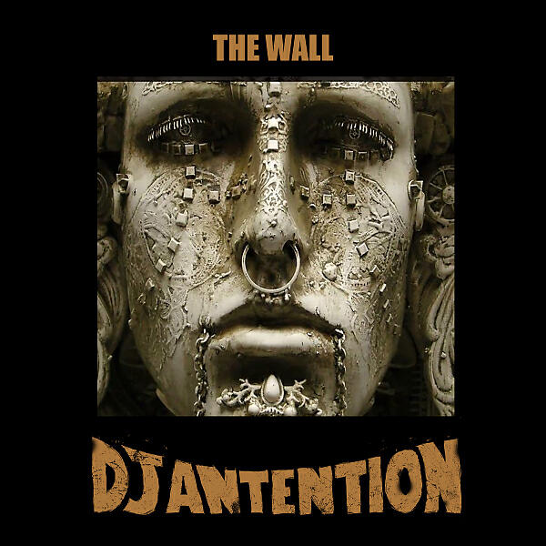 DJ Antention - Yap this World (Subwooferkiller Mix)